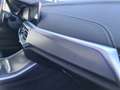 BMW X5 xdrive 40d mhev 48V Msport auto 7posti Nero - thumbnail 14