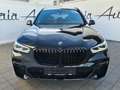 BMW X5 xdrive 40d mhev 48V Msport auto 7posti Nero - thumbnail 4