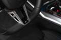 BMW 330 iAS Xdrive M-sport | Facelift | ACC | Hifi | Cam | Schwarz - thumbnail 24