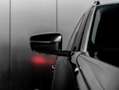 BMW 330 iAS Xdrive M-sport | Facelift | ACC | Hifi | Cam | Schwarz - thumbnail 8