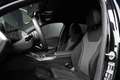BMW 330 iAS Xdrive M-sport | Facelift | ACC | Hifi | Cam | Schwarz - thumbnail 9