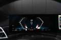 BMW 330 iAS Xdrive M-sport | Facelift | ACC | Hifi | Cam | Noir - thumbnail 25