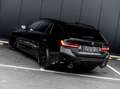 BMW 330 iAS Xdrive M-sport | Facelift | ACC | Hifi | Cam | Schwarz - thumbnail 14