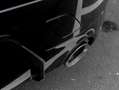 BMW 330 iAS Xdrive M-sport | Facelift | ACC | Hifi | Cam | Schwarz - thumbnail 16