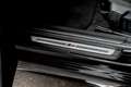 BMW 330 iAS Xdrive M-sport | Facelift | ACC | Hifi | Cam | Schwarz - thumbnail 12