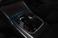 BMW 330 iAS Xdrive M-sport | Facelift | ACC | Hifi | Cam | Schwarz - thumbnail 28