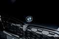 BMW 330 iAS Xdrive M-sport | Facelift | ACC | Hifi | Cam | Schwarz - thumbnail 4