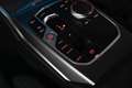 BMW 330 iAS Xdrive M-sport | Facelift | ACC | Hifi | Cam | Schwarz - thumbnail 29