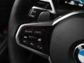 BMW 330 iAS Xdrive M-sport | Facelift | ACC | Hifi | Cam | Noir - thumbnail 26