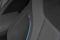 BMW 330 iAS Xdrive M-sport | Facelift | ACC | Hifi | Cam | Schwarz - thumbnail 10