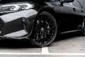 BMW 330 iAS Xdrive M-sport | Facelift | ACC | Hifi | Cam | Schwarz - thumbnail 2