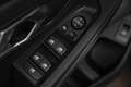 BMW 330 iAS Xdrive M-sport | Facelift | ACC | Hifi | Cam | Schwarz - thumbnail 21