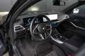 BMW 330 iAS Xdrive M-sport | Facelift | ACC | Hifi | Cam | Schwarz - thumbnail 19