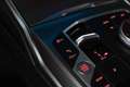 BMW 330 iAS Xdrive M-sport | Facelift | ACC | Hifi | Cam | Schwarz - thumbnail 30