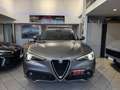 Alfa Romeo Stelvio 2.2 Turbodiesel 210 CV AT8 Q4 Ti Lilla - thumbnail 3