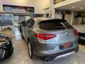 Alfa Romeo Stelvio 2.2 Turbodiesel 210 CV AT8 Q4 Ti Lilla - thumbnail 12