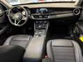 Alfa Romeo Stelvio 2.2 Turbodiesel 210 CV AT8 Q4 Ti Lilla - thumbnail 8