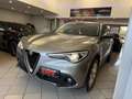 Alfa Romeo Stelvio 2.2 Turbodiesel 210 CV AT8 Q4 Ti Lilla - thumbnail 2