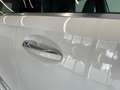 Mercedes-Benz A 200 Kompaktlimousine SpurW LM S-Sitz KAM Navi Blanc - thumbnail 12