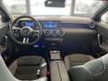 Mercedes-Benz A 200 Kompaktlimousine SpurW LM S-Sitz KAM Navi Blanc - thumbnail 14
