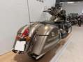 Indian Chieftain Brown - thumbnail 3