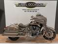 Indian Chieftain Brown - thumbnail 1