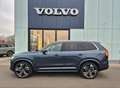 Volvo XC90 Ultra Bright Recharge Plug-In Hybrid AWD Bleu - thumbnail 3