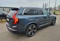 Volvo XC90 Ultra Bright Recharge Plug-In Hybrid AWD Bleu - thumbnail 6
