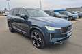 Volvo XC90 Ultra Bright Recharge Plug-In Hybrid AWD Bleu - thumbnail 7