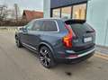 Volvo XC90 Ultra Bright Recharge Plug-In Hybrid AWD Bleu - thumbnail 4