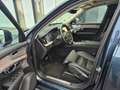 Volvo XC90 Ultra Bright Recharge Plug-In Hybrid AWD Bleu - thumbnail 8