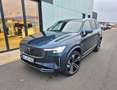 Volvo XC90 Ultra Bright Recharge Plug-In Hybrid AWD Bleu - thumbnail 1