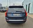 Volvo XC90 Ultra Bright Recharge Plug-In Hybrid AWD Bleu - thumbnail 5