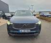 Volvo XC90 Ultra Bright Recharge Plug-In Hybrid AWD Bleu - thumbnail 2