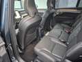 Volvo XC90 Ultra Bright Recharge Plug-In Hybrid AWD Bleu - thumbnail 11