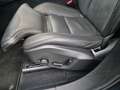 Volvo XC90 Ultra Bright Recharge Plug-In Hybrid AWD Bleu - thumbnail 9