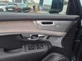 Volvo XC90 Ultra Bright Recharge Plug-In Hybrid AWD Bleu - thumbnail 10