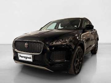 2.0D 150 CV AWD aut. S