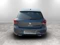 SEAT Ibiza 1.0 ecotsi FR 95cv Grigio - thumbnail 5