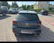 SEAT Ibiza 1.0 ecotsi FR 95cv Grigio - thumbnail 11