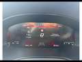 SEAT Ibiza 1.0 ecotsi FR 95cv Grigio - thumbnail 11