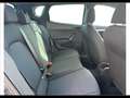 SEAT Ibiza 1.0 ecotsi FR 95cv Grigio - thumbnail 8