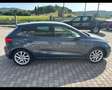 SEAT Ibiza 1.0 ecotsi FR 95cv Grigio - thumbnail 5