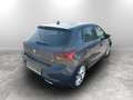 SEAT Ibiza 1.0 ecotsi FR 95cv Grigio - thumbnail 13