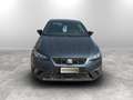 SEAT Ibiza 1.0 ecotsi FR 95cv Grigio - thumbnail 7