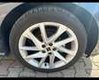 SEAT Ibiza 1.0 ecotsi FR 95cv Grigio - thumbnail 15