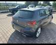 SEAT Ibiza 1.0 ecotsi FR 95cv Grigio - thumbnail 8