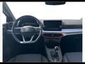 SEAT Ibiza 1.0 ecotsi FR 95cv Grigio - thumbnail 10