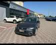 SEAT Ibiza 1.0 ecotsi FR 95cv Grigio - thumbnail 1