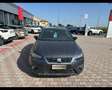 SEAT Ibiza 1.0 ecotsi FR 95cv Grigio - thumbnail 2